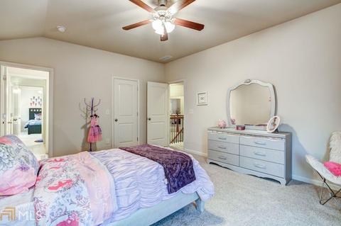 100 Oakmont Cir, Hampton, GA 30228 photo 25