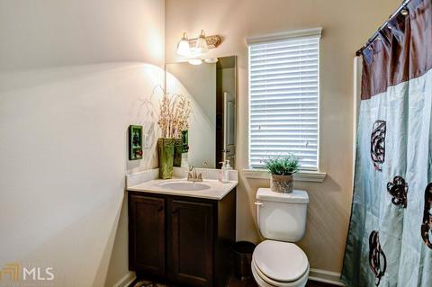 100 Oakmont Cir, Hampton, GA 30228 photo 30