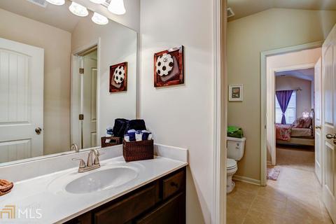 100 Oakmont Cir, Hampton, GA 30228 photo 31