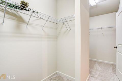 100 Oakmont Cir, Hampton, GA 30228 photo 23