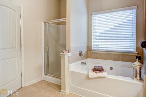 100 Oakmont Cir, Hampton, GA 30228 photo 22