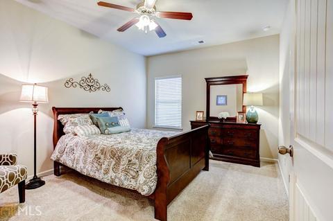 100 Oakmont Cir, Hampton, GA 30228 photo 24