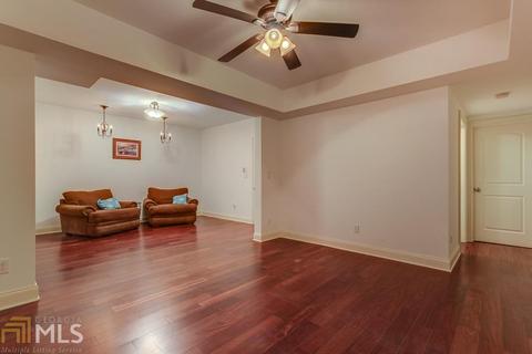 125 Donegal Dr, Tyrone, GA 30290 photo 33