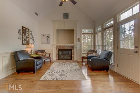 125 Donegal Dr, Tyrone, GA 30290 photo 18