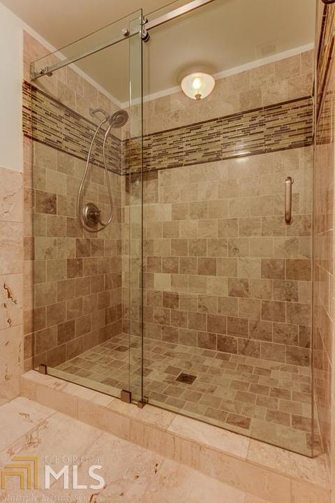 125 Donegal Dr, Tyrone, GA 30290 photo 32