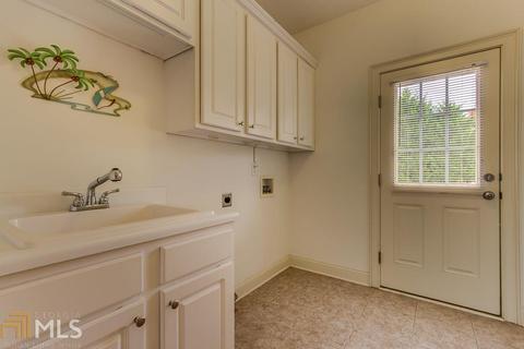 125 Donegal Dr, Tyrone, GA 30290 photo 21