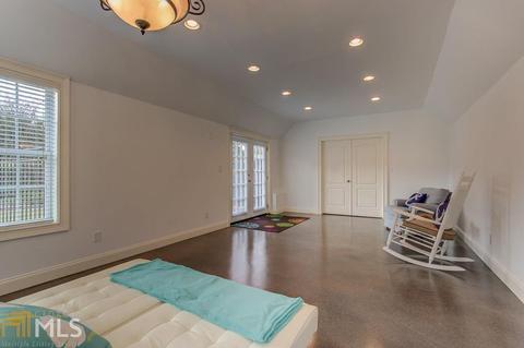 125 Donegal Dr, Tyrone, GA 30290 photo 36