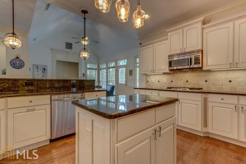 125 Donegal Dr, Tyrone, GA 30290 photo 16