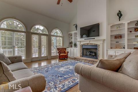 125 Donegal Dr, Tyrone, GA 30290 photo 14