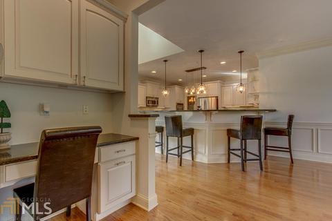 125 Donegal Dr, Tyrone, GA 30290 photo 20