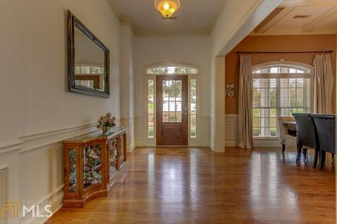 125 Donegal Dr, Tyrone, GA 30290 photo 12