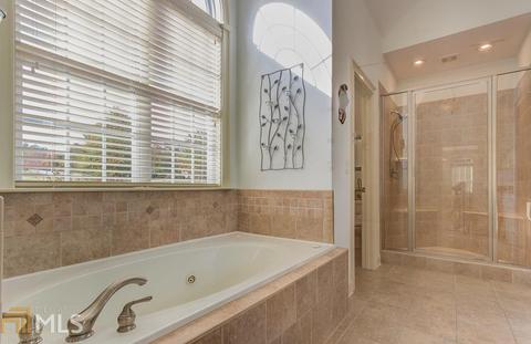125 Donegal Dr, Tyrone, GA 30290 photo 24