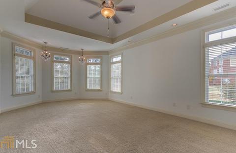 125 Donegal Dr, Tyrone, GA 30290 photo 22