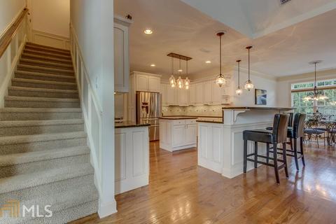 125 Donegal Dr, Tyrone, GA 30290 photo 17