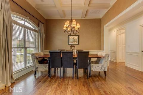 125 Donegal Dr, Tyrone, GA 30290 photo 13