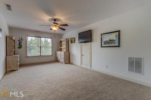 125 Donegal Dr, Tyrone, GA 30290 photo 27