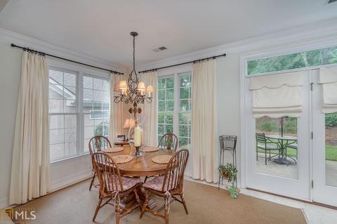 1018 Collingtree Ct, Mcdonough, GA 30253 photo 15