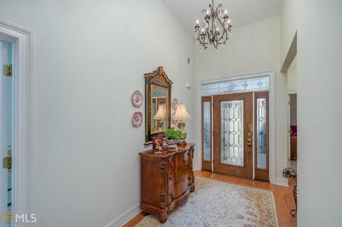 1018 Collingtree Ct, Mcdonough, GA 30253 photo 6
