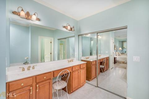 1018 Collingtree Ct, Mcdonough, GA 30253 photo 23