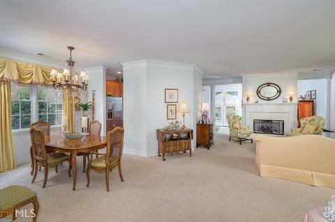 1018 Collingtree Ct, Mcdonough, GA 30253 photo 8