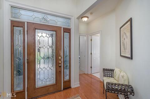 1018 Collingtree Ct, Mcdonough, GA 30253 photo 5