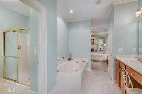 1018 Collingtree Ct, Mcdonough, GA 30253 photo 24