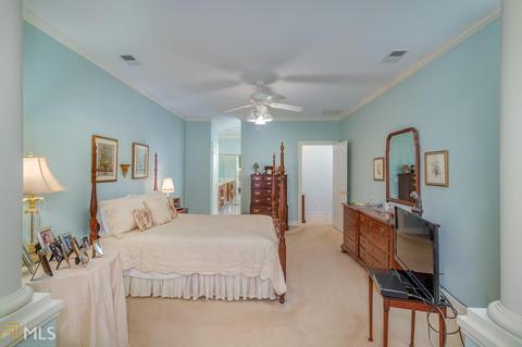 1018 Collingtree Ct, Mcdonough, GA 30253 photo 22