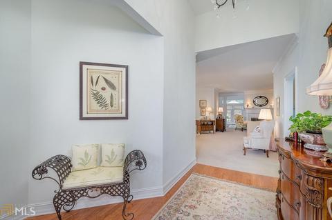 1018 Collingtree Ct, Mcdonough, GA 30253 photo 7
