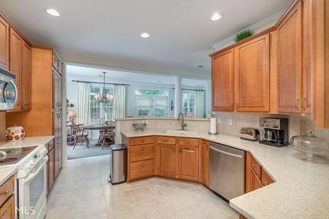 1018 Collingtree Ct, Mcdonough, GA 30253 photo 14