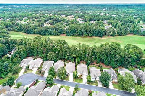 1018 Collingtree Ct, Mcdonough, GA 30253 photo 28