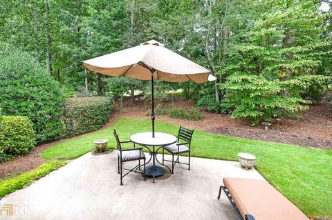 1018 Collingtree Ct, Mcdonough, GA 30253 photo 3