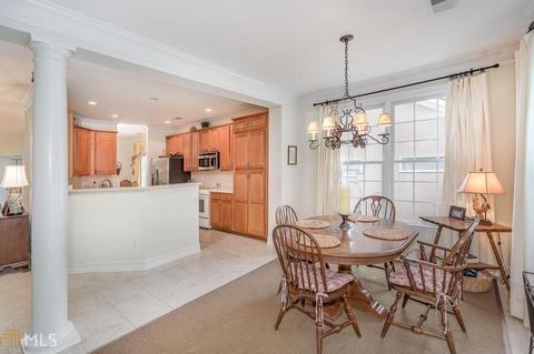 1018 Collingtree Ct, Mcdonough, GA 30253 photo 19