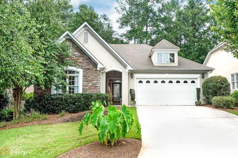 1018 Collingtree Ct, Mcdonough, GA 30253 photo 1