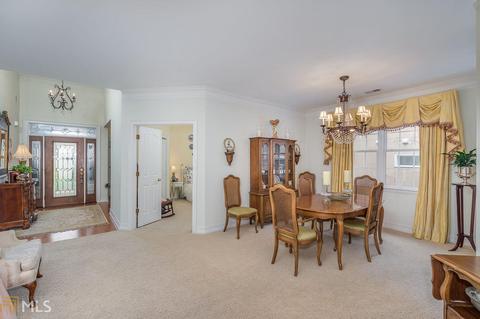 1018 Collingtree Ct, Mcdonough, GA 30253 photo 9