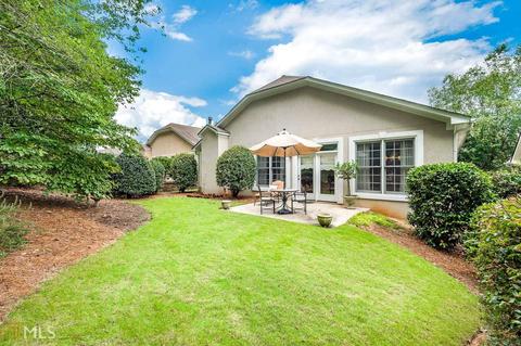 1018 Collingtree Ct, Mcdonough, GA 30253 photo 2
