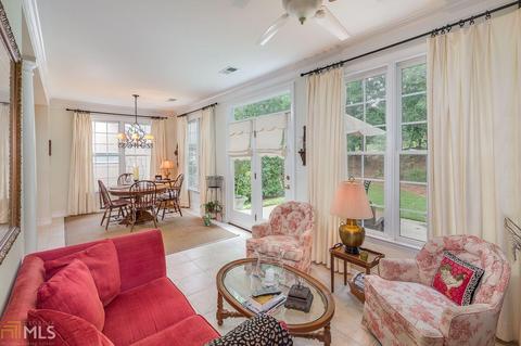 1018 Collingtree Ct, Mcdonough, GA 30253 photo 18