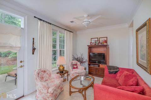1018 Collingtree Ct, Mcdonough, GA 30253 photo 17