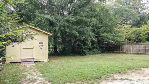 229 Colquitt St, Monroe, GA 30655 photo 19
