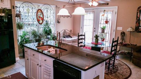 229 Colquitt St, Monroe, GA 30655 photo 5