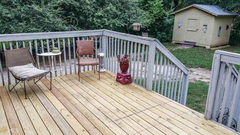 229 Colquitt St, Monroe, GA 30655 photo 15