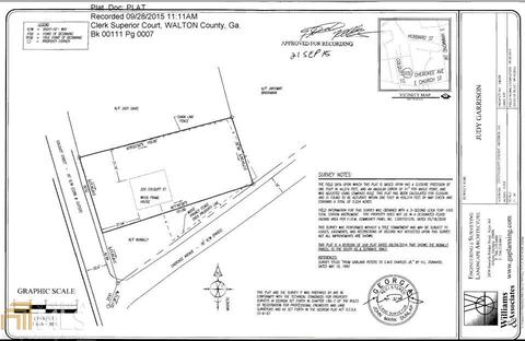 229 Colquitt St, Monroe, GA 30655 photo 21