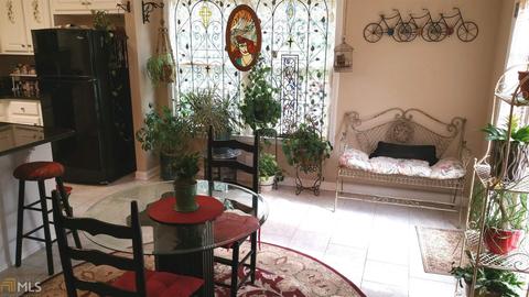 229 Colquitt St, Monroe, GA 30655 photo 7