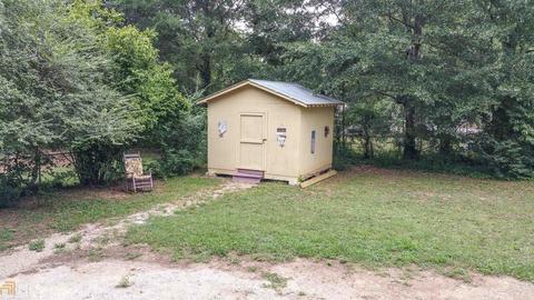 229 Colquitt St, Monroe, GA 30655 photo 17