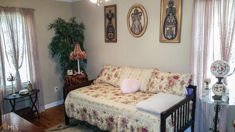 229 Colquitt St, Monroe, GA 30655 photo 8