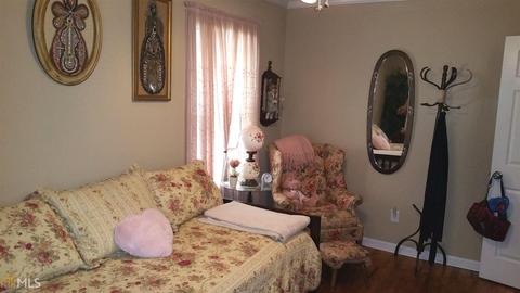 229 Colquitt St, Monroe, GA 30655 photo 9