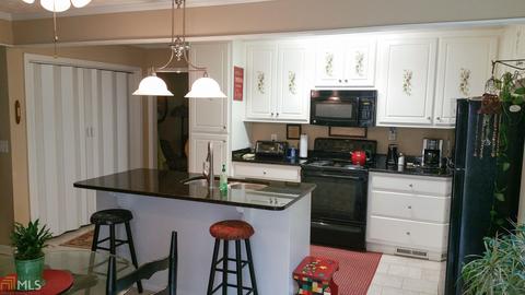 229 Colquitt St, Monroe, GA 30655 photo 4
