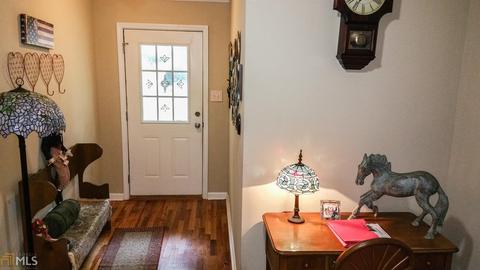 229 Colquitt St, Monroe, GA 30655 photo 2