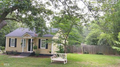 229 Colquitt St, Monroe, GA 30655 photo 20
