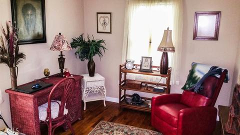 229 Colquitt St, Monroe, GA 30655 photo 13