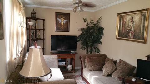 229 Colquitt St, Monroe, GA 30655 photo 3